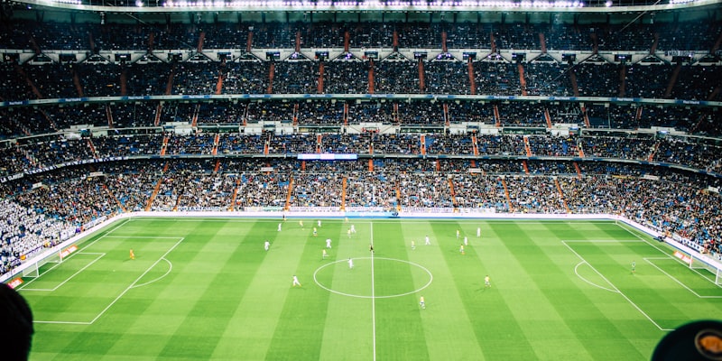 2026年世界杯官方Logo与宣传图