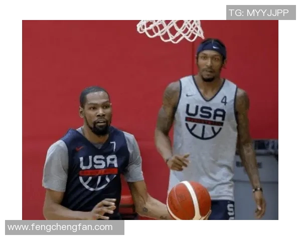 金州勇士队团队协作致胜，布克英雄联盟战场孤勇难救菲尼克斯太阳队