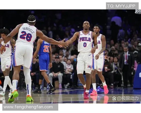 尼克斯36分狂胜篮网！布伦森32+7兰德尔28+12改写纽约篮球格局