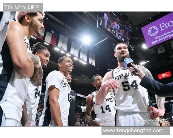 西部格局大洗牌湖人意外失利马刺强势攀升至第二快船惨跌至第十三