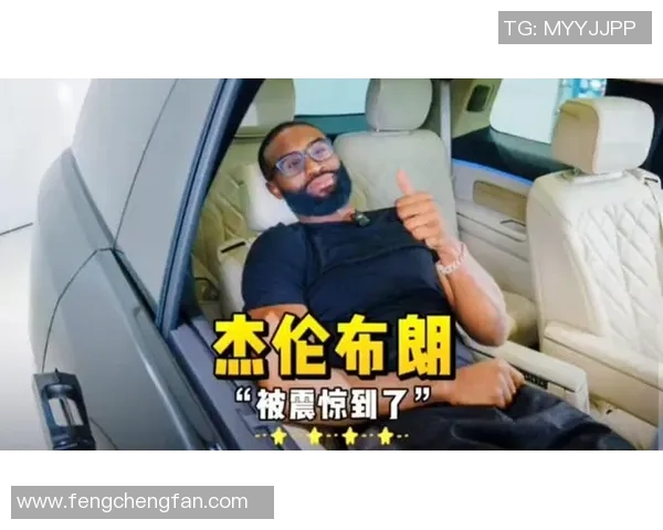 佩顿·普理查德42分，杰伦·布朗三双助凯尔特人险胜骑士_583