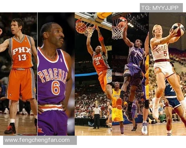 1993年NBA季后赛公牛队与太阳队对决回顾及胜负分析