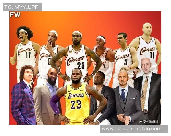 2007年NBA总决赛骑士与马刺的巅峰对决与历史意义解析