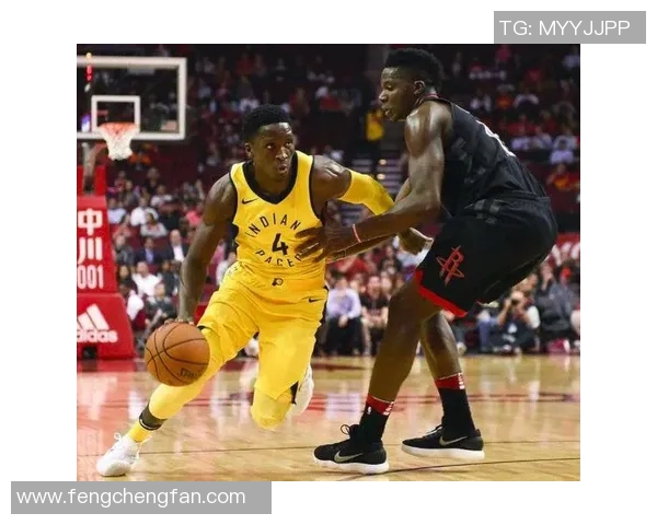 CCTV火箭与步行者激战正酣精彩对决引发球迷热议与期待