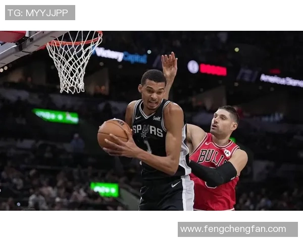NBA惨案!马刺队大胜76人,文班垒缺席关键球员表现低迷,马刺展现历史级强势