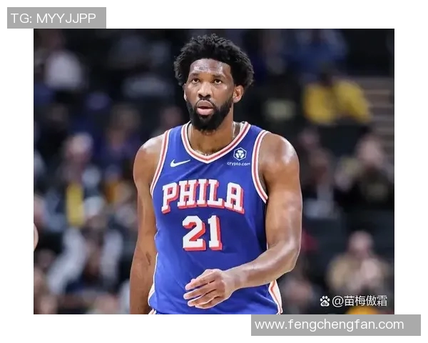 NBA转会季风潮:恩比德伤情疑云,拉塞尔加盟快船,利文斯顿转战雄鹿