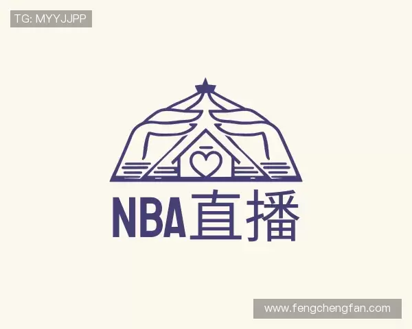 知道NBA直播